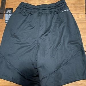 Russell Athletic Shorts, Sz S